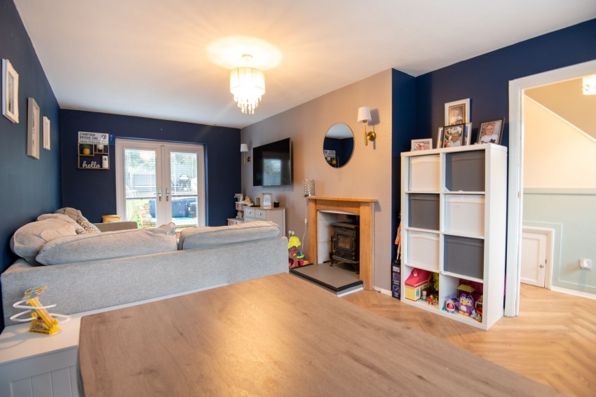Images for Windsor Road, Wellingborough, NN8