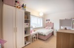 Images for Windsor Road, Wellingborough, NN8