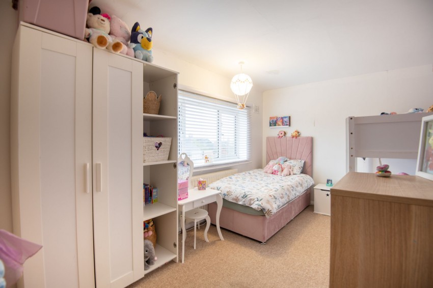 Images for Windsor Road, Wellingborough, NN8