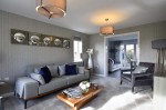 Images for Irthlingborough Road North, Wellingborough, NN8