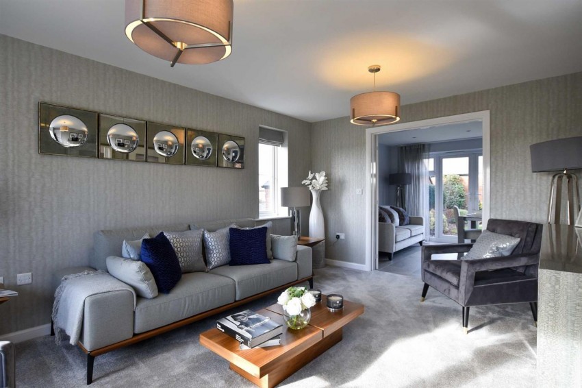 Images for Irthlingborough Road North, Wellingborough, NN8