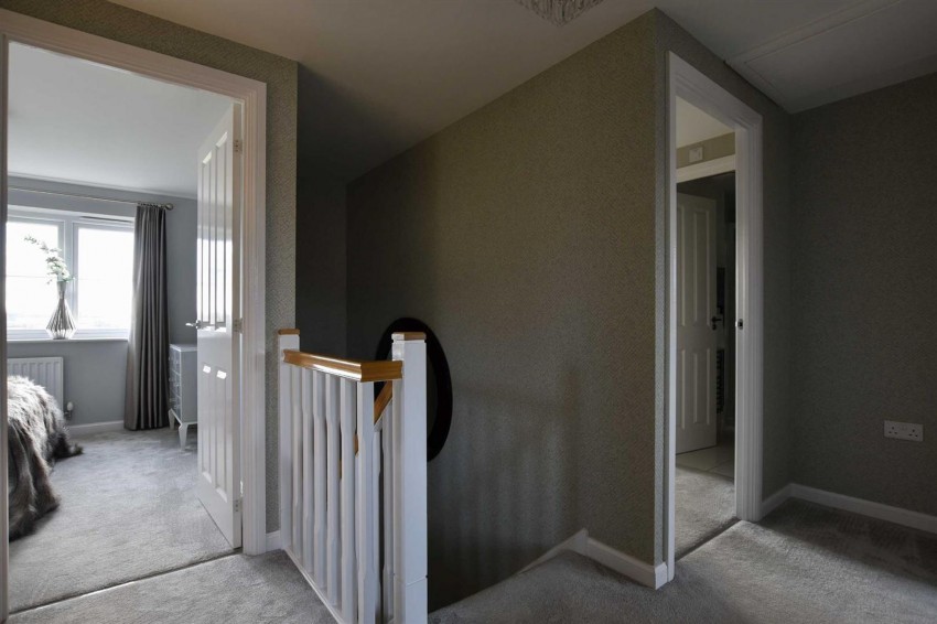 Images for Irthlingborough Road North, Wellingborough, NN8