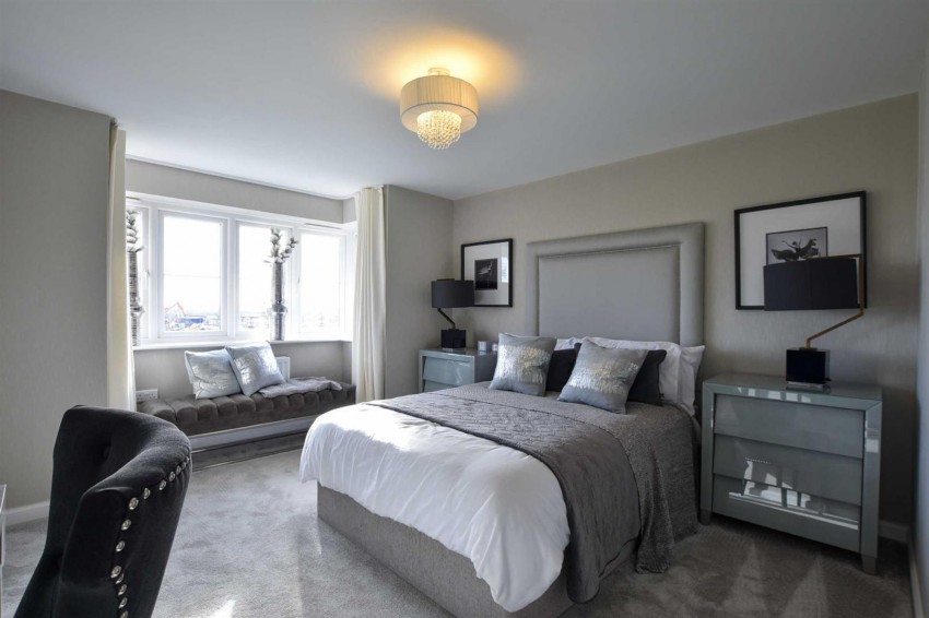 Images for Irthlingborough Road North, Wellingborough, NN8