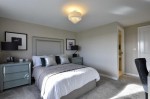 Images for Irthlingborough Road North, Wellingborough, NN8