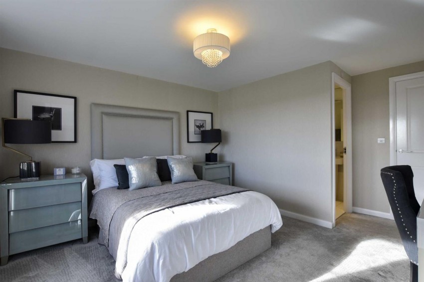 Images for Irthlingborough Road North, Wellingborough, NN8