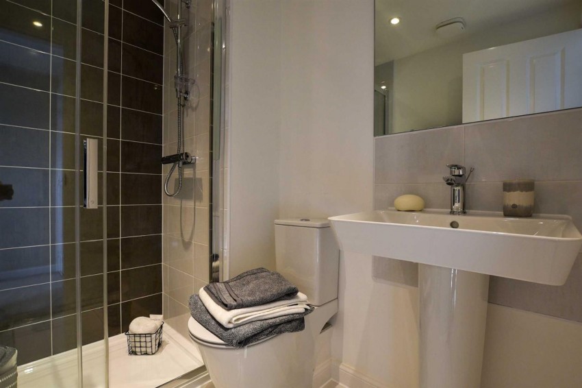 Images for Irthlingborough Road North, Wellingborough, NN8