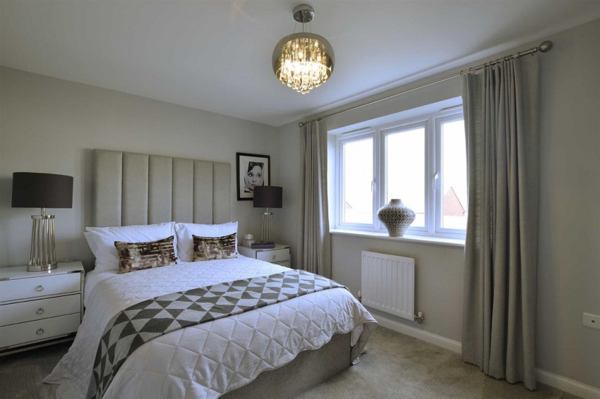 Images for Irthlingborough Road North, Wellingborough, NN8
