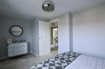 Images for Irthlingborough Road North, Wellingborough, NN8