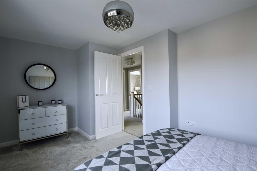 Images for Irthlingborough Road North, Wellingborough, NN8