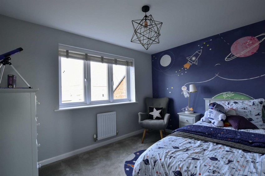 Images for Irthlingborough Road North, Wellingborough, NN8