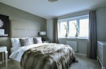 Images for Irthlingborough Road North, Wellingborough, NN8