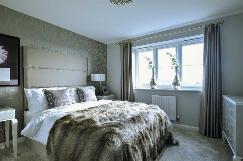 Images for Irthlingborough Road North, Wellingborough, NN8
