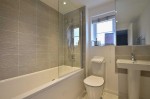 Images for Irthlingborough Road North, Wellingborough, NN8