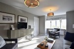 Images for Irthlingborough Road North, Wellingborough, NN8