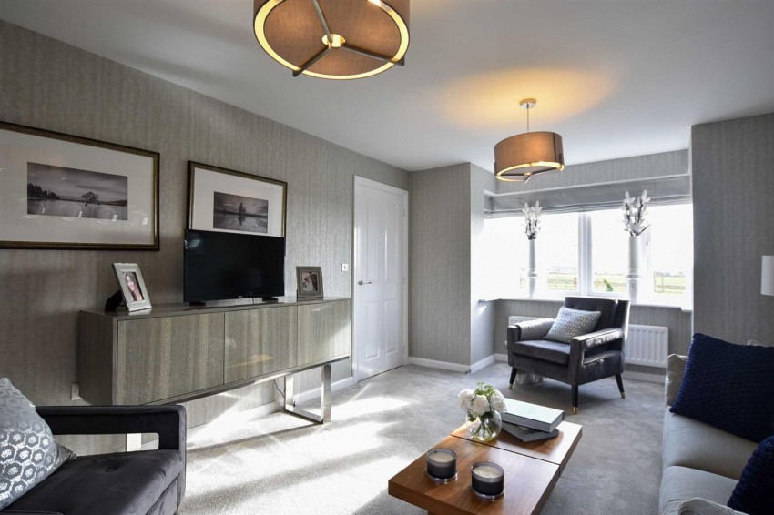 Images for Irthlingborough Road North, Wellingborough, NN8