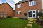 Images for Irthlingborough Road North, Wellingborough, NN8