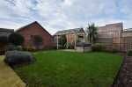 Images for Irthlingborough Road North, Wellingborough, NN8