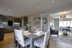 Images for Irthlingborough Road North, Wellingborough, NN8