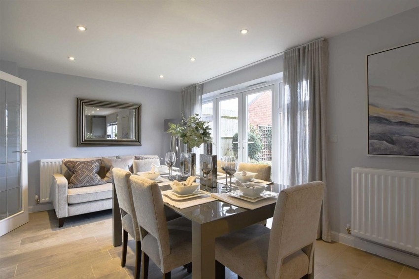 Images for Irthlingborough Road North, Wellingborough, NN8