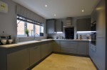 Images for Irthlingborough Road North, Wellingborough, NN8