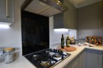 Images for Irthlingborough Road North, Wellingborough, NN8