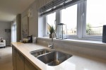 Images for Irthlingborough Road North, Wellingborough, NN8