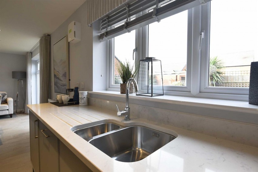 Images for Irthlingborough Road North, Wellingborough, NN8