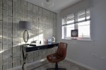 Images for Irthlingborough Road North, Wellingborough, NN8