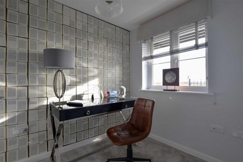Images for Irthlingborough Road North, Wellingborough, NN8
