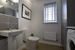 Images for Irthlingborough Road North, Wellingborough, NN8