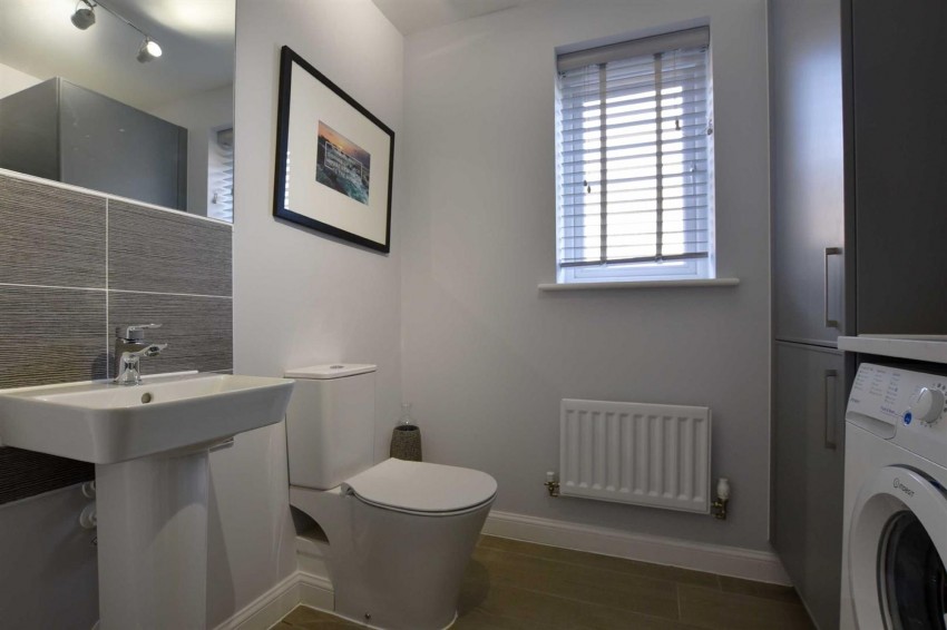 Images for Irthlingborough Road North, Wellingborough, NN8