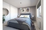 Images for Glenvale Park, Wellingborough, NN8