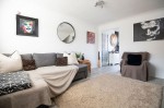 Images for Medway Drive, Wellingborough, NN8