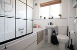 Images for Medway Drive, Wellingborough, NN8