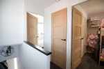 Images for Medway Drive, Wellingborough, NN8