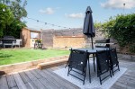 Images for Medway Drive, Wellingborough, NN8
