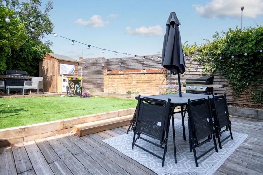 Images for Medway Drive, Wellingborough, NN8