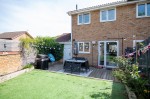 Images for Medway Drive, Wellingborough, NN8