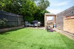 Images for Medway Drive, Wellingborough, NN8