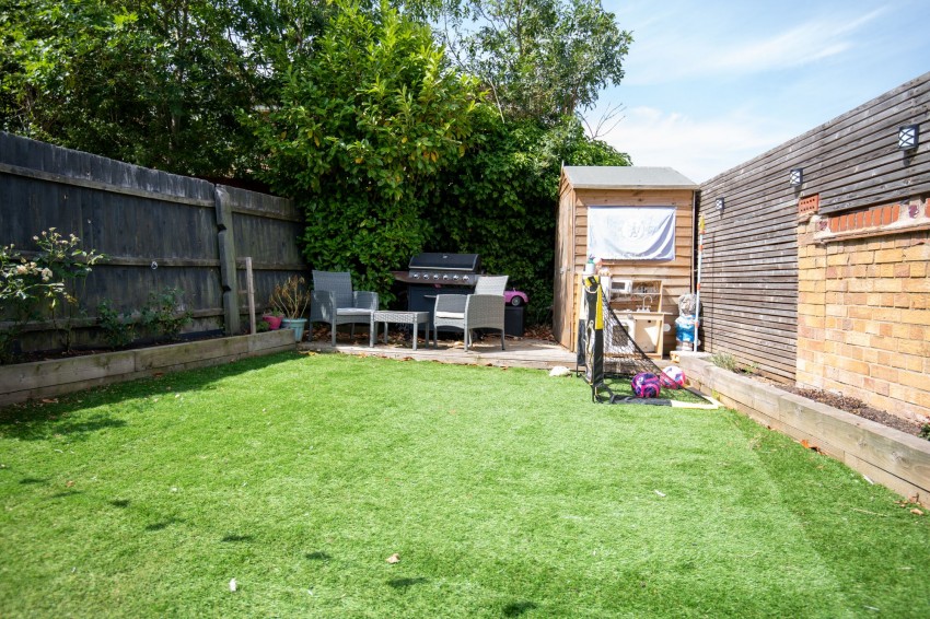 Images for Medway Drive, Wellingborough, NN8