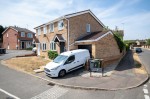 Images for Medway Drive, Wellingborough, NN8