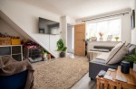 Images for Medway Drive, Wellingborough, NN8