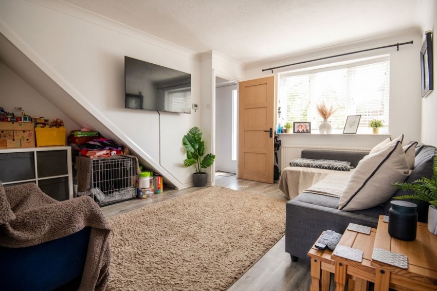 Images for Medway Drive, Wellingborough, NN8