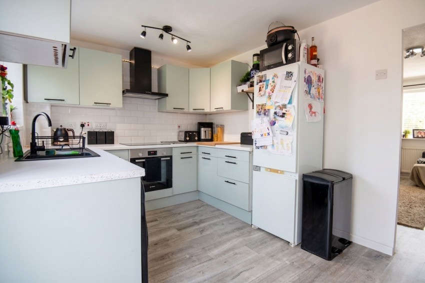 Images for Medway Drive, Wellingborough, NN8