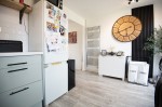 Images for Medway Drive, Wellingborough, NN8