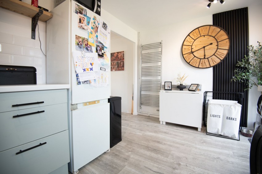 Images for Medway Drive, Wellingborough, NN8