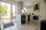 Images for Medway Drive, Wellingborough, NN8