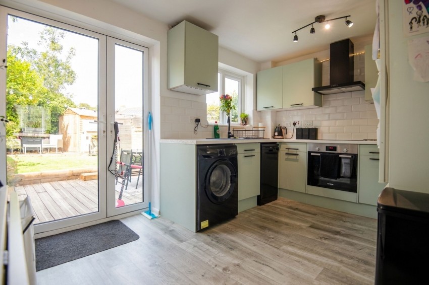 Images for Medway Drive, Wellingborough, NN8