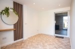 Images for Medway Drive, Wellingborough, NN8
