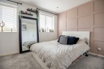 Images for Medway Drive, Wellingborough, NN8